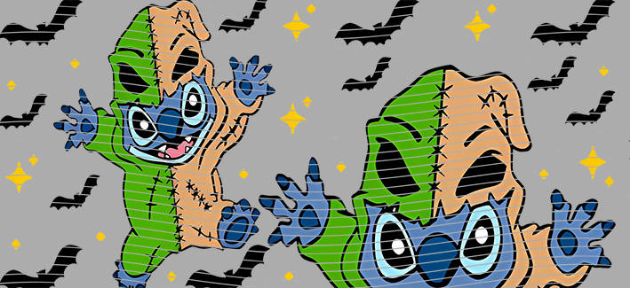 16oz Halloween-J12-197